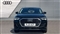 Audi Q3 Image 10