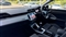 Audi Q3 Image 2