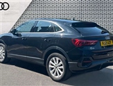 Audi Q3 Image 3
