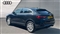 Audi Q3 Image 3