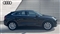 Audi Q3 Image 4