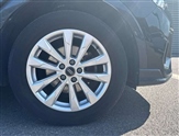 Audi Q3 Image 5