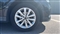 Audi Q3 Image 5