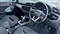 Audi Q3 Image 6