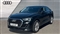 Audi Q3 Image 7