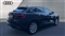 Audi Q3 Image 8