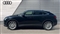 Audi Q3 Image 9