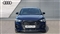 Audi Q3 Image 10