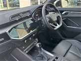 Audi Q3 Image 2