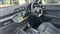 Audi Q3 Image 2