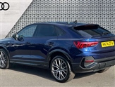 Audi Q3 Image 3