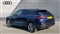 Audi Q3 Image 3