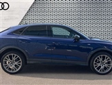 Audi Q3 Image 4