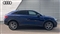 Audi Q3 Image 4