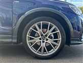 Audi Q3 Image 5