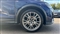 Audi Q3 Image 5