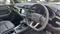 Audi Q3 Image 6
