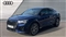 Audi Q3 Image 7
