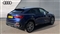 Audi Q3 Image 8