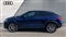 Audi Q3 Image 9