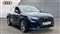 Audi Q3 Image 1