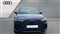 Audi Q3 Image 10