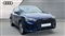 Audi Q3 Image 1