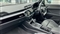 Audi Q3 Image 2