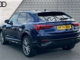 Audi Q3 Image 3