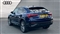 Audi Q3 Image 3