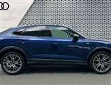 Audi Q3 Image 4