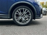 Audi Q3 Image 5