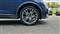 Audi Q3 Image 5