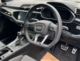Audi Q3 Image 6
