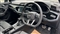 Audi Q3 Image 6