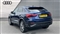 Audi Q3 Image 8