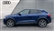 Audi Q3 Image 9