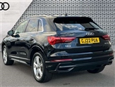 Audi Q3 Image 3