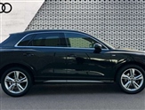 Audi Q3 Image 4