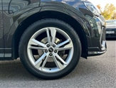 Audi Q3 Image 5