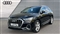 Audi Q3 Image 7