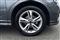 Audi Q3 Image 10