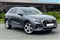 Audi Q3 Image 1