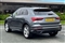 Audi Q3 Image 2