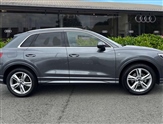 Audi Q3 Image 3