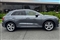 Audi Q3 Image 3