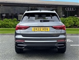 Audi Q3 Image 4