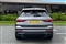 Audi Q3 Image 4