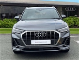 Audi Q3 Image 6