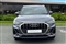 Audi Q3 Image 6
